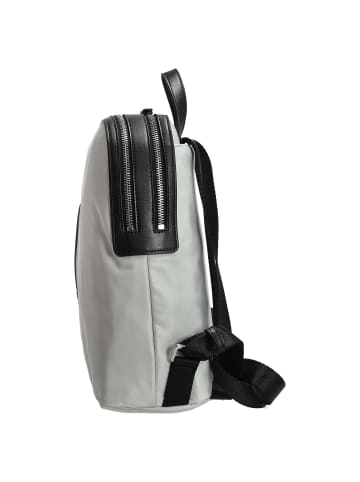 Mandarina Duck Hunter - Rucksack 29 cm (cashmere) in cashmere