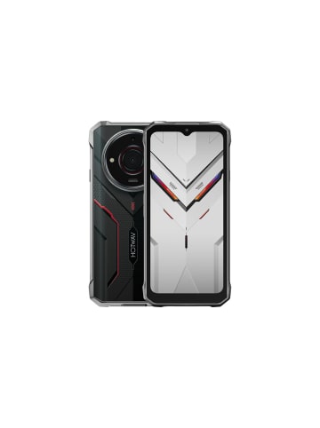 HOTWAV HOTWAV T7S Smartphone 4GB 128GB 6280mAh Dual SIM