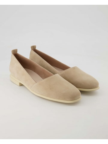 Paul Green Slipper in Beige