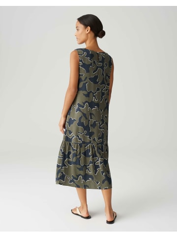 OPUS Kleid für Damen in blau