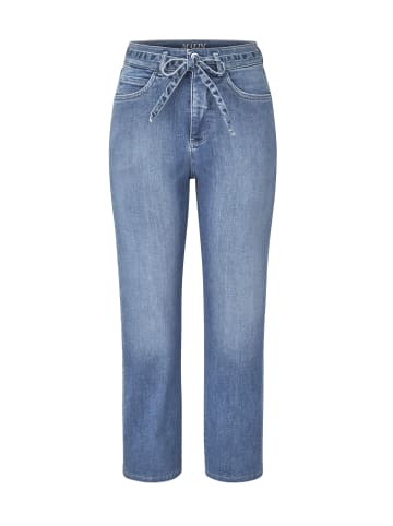 Paddock's 5-Pocket Jeans MALIN in light blue use