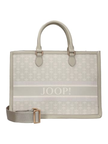 JOOP! Women Mazzolino Catena Aurelia - Henkeltasche L 36 cm (bleached sand) in bleached sand