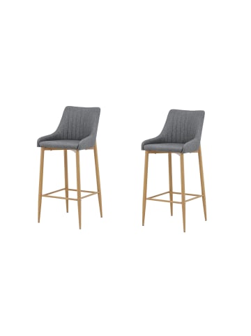 ebuy24 2er Set