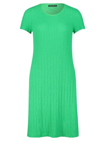 Betty Barclay Etuikleid in Grün