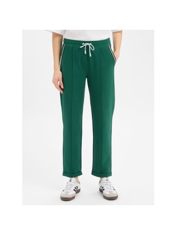 MARC CAIN SPORTS Hose FRIA in tanne - 0001
