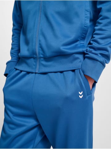 Hummel Anzug Hmlpulse Erwachsene in RIVERSIDE