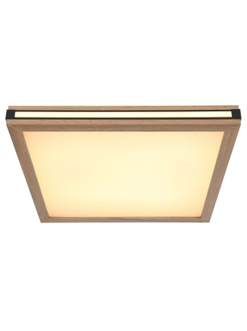 Globo lighting Deckenleuchte "CARLA" in white