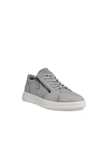 Ecco Sneaker in grau