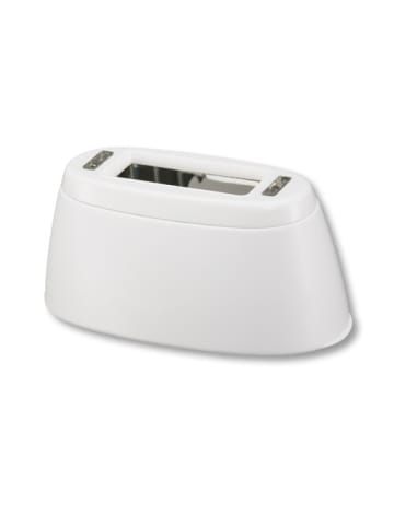Braun Ersatzteil "Standardkopf" für IPL 3 in Weiß