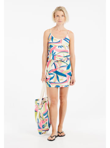 Protest " PRTBounties 25 in Guava Pink