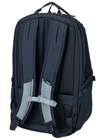 Thule Rucksack EnRoute 26L in Soft Blue/Darkest Blue