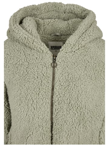 Urban Classics Light Jackets - Coat in softsalvia