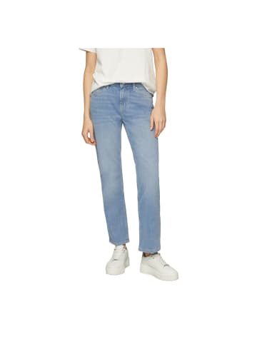 S.OLIVER RED LABEL Jeans in Blau