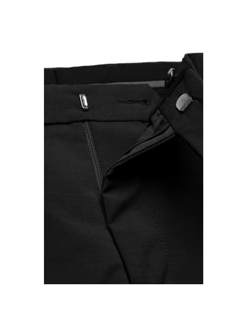 DIGEL Hose in Schwarz