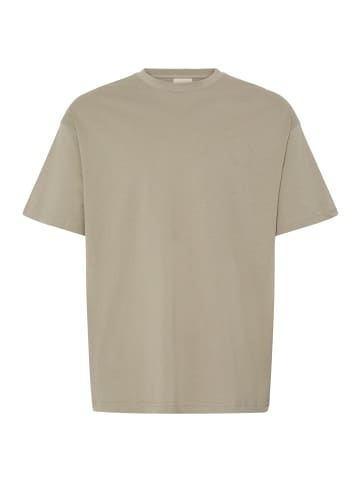 !SOLID T-Shirt SDOrrick in Beige