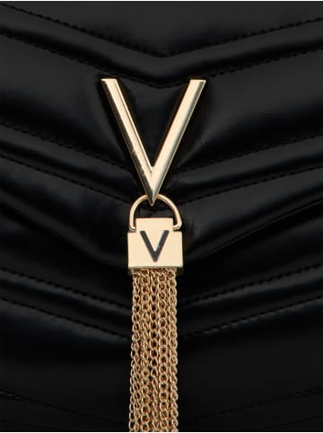 Valentino by Mario Valentino Tasche Privilege in schwarz gold - 0001