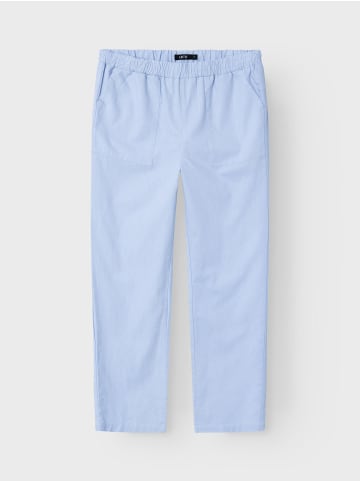 name it Hose in Heather