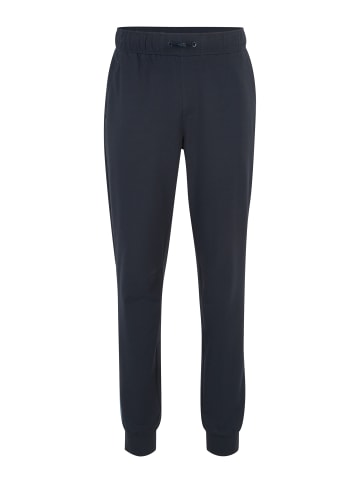 Joy Sportswear Hose JOSHUA in night