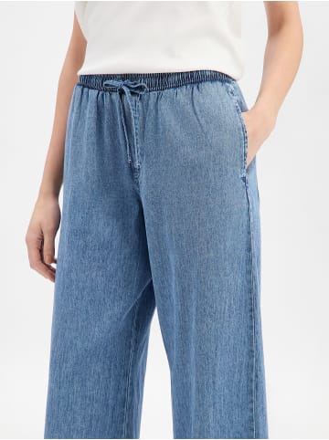 Noisy may Hose Enza in denim