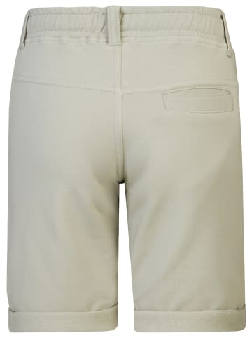 Noppies Shorts Rowland in Willow Grey