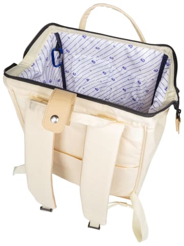 Cabaia Rucksack Adventurer Recycled Oxford Large in Cape Town