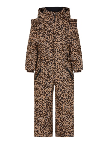 Protest " PRTOLIVIAR TD in Fudgecamel