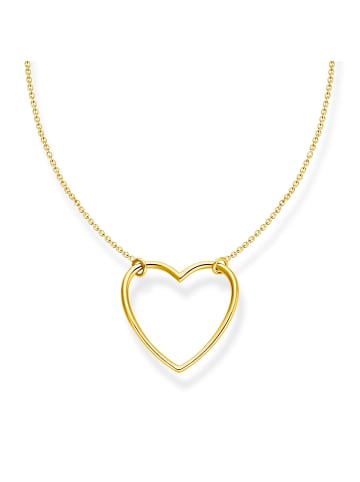 Thomas Sabo Neue Produkte in uni