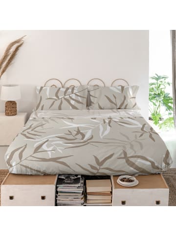 Happy Friday Maple Oberlaken