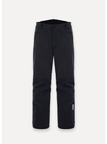 COLMAR Skihose in schwarz
