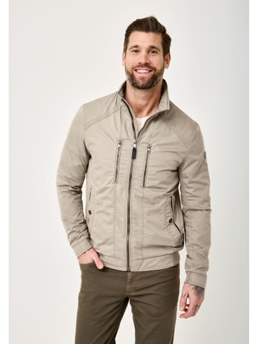 redpoint Blouson ISAAC in kitt