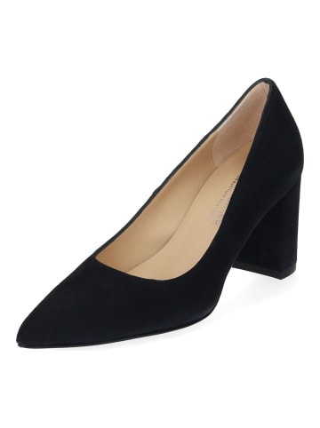 PETER KAISER Pumps in Navy