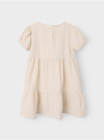 name it Kleid in Summer Sand