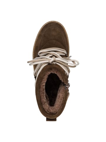 Tamaris Stiefelette in MOCCA
