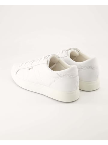 Igi&Co Sneaker low in Weiß