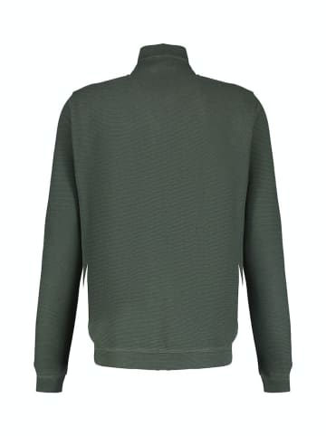 Lerros Übergangsjacke für Herren in uni