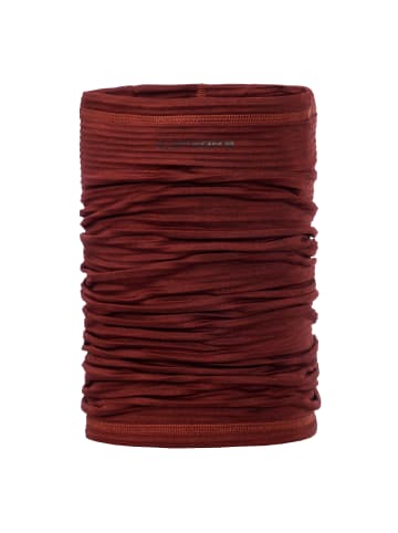 Icepeak Icepeak Hurricane in Rot