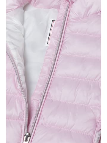 Minoti Steppjacke 14coat 7 in hellpink