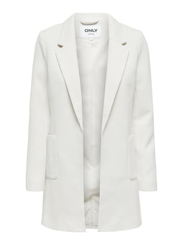 ONLY Coatigan in Pumice Stone