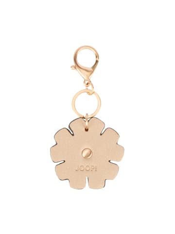 JOOP! Schlüsselhalter 'Lorello Alla in Sesame'