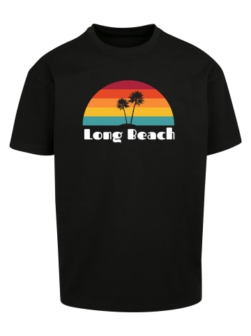 Merchcode T-Shirts in black