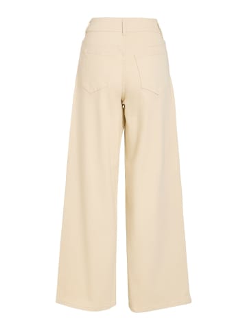 Vila Jeans in Birch1
