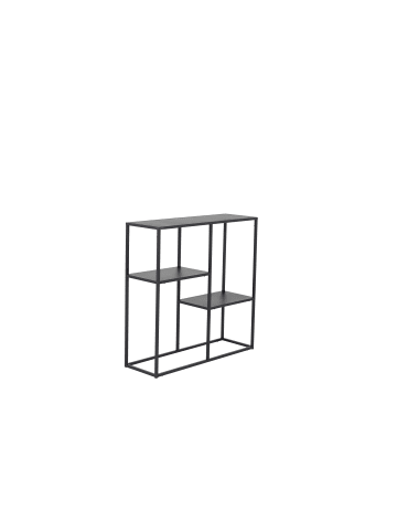 ebuy24 80 x 26 cm
