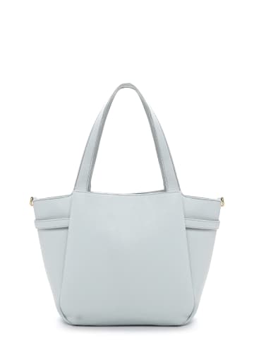 Tamaris Shopper TAS Kathi in lightblue