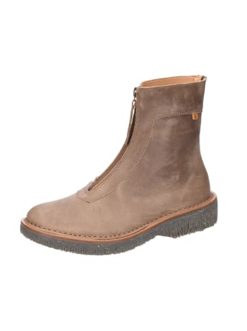 El Naturalista Stiefeletten  Bis in braun