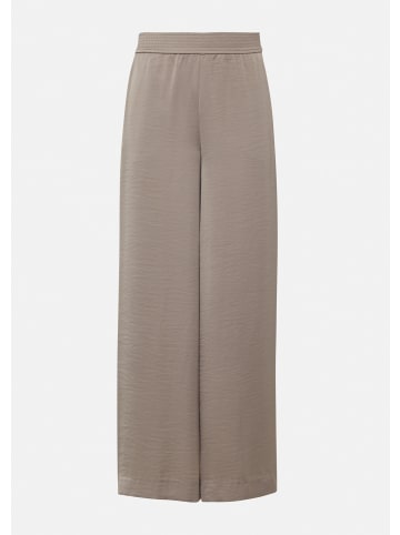 comma Hose in 8099_braun