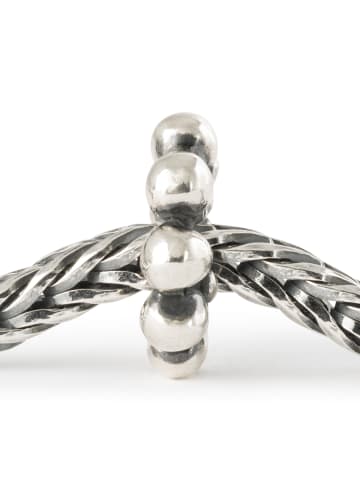 Trollbeads 925 Sterling Silber