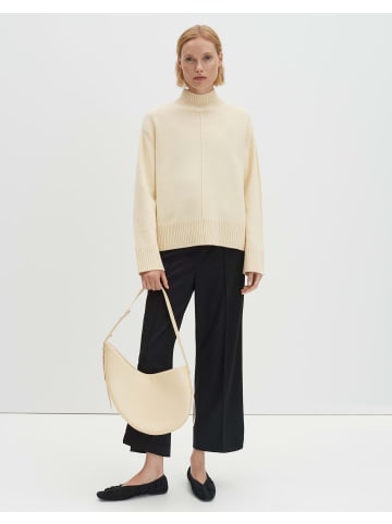 someday. Bohva Tasche in Buttercream