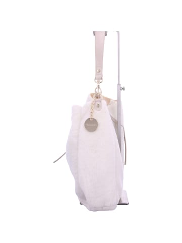 Tamaris Tasche TAS Gaja in Beige