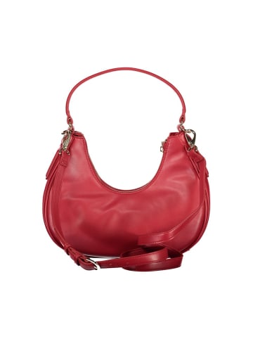 Valentino by Mario Valentino Rot Damen Tasche aus Polyurethan
