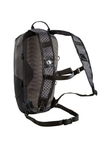 Tatonka Active Pack 10 - Fahrradrücksack 44 cm (sage green) in schwarz